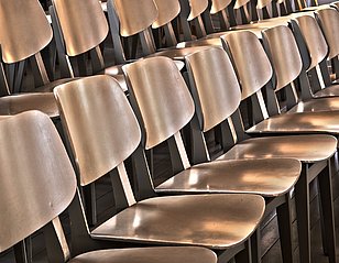 Herbstversammlung 2024